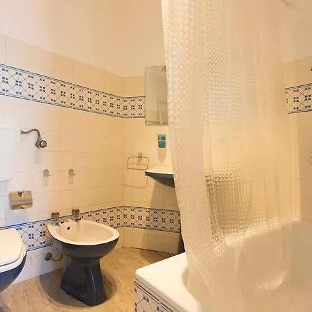 River View In Castelo Historic One Bedroom Apartamento *